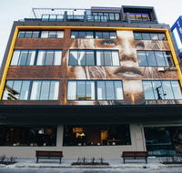 TRYP Brisbane - Accommodation Port Macquarie