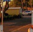 Roydon Beachfront Holiday Apartments - Accommodation Port Macquarie