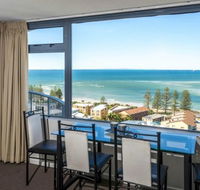 Centrepoint Holiday Apartments Caloundra - Accommodation Port Macquarie