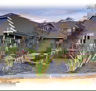 ParkWest Boutique Hotel - Accommodation Port Macquarie