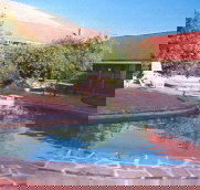 Carrickalinga Cove Apartments - Accommodation Port Macquarie