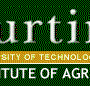 Muresk Institue of Agriculture Curtin University of Technology - Accommodation Port Macquarie