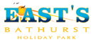 Kelso NSW Accommodation Port Macquarie