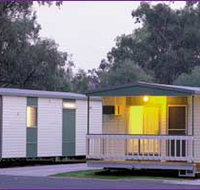 Echuca Caravan Park