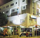 Tinbilly Travellers - Accommodation Port Macquarie