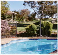 BEECHWORTH HEIGHTS - Accommodation Port Macquarie
