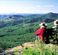 Biloela Caravan Park - Accommodation Port Macquarie