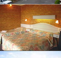 Twofold Bay Motor Inn - Accommodation Port Macquarie