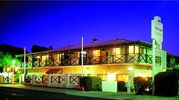  Accommodation Port Macquarie