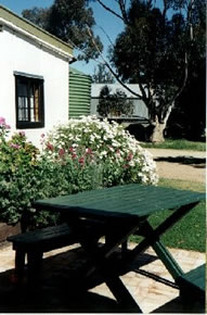  Accommodation Port Macquarie