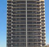 Trafalgar Towers - Accommodation Port Macquarie
