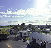 BIG4 Robe Long Beach Holiday Park - Accommodation Port Macquarie