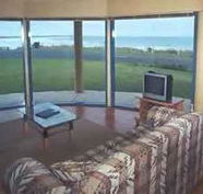 Horizons Beachfront Apartment - Accommodation Port Macquarie
