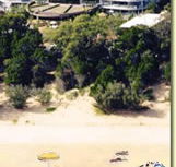 Riviera Resort - Accommodation Port Macquarie