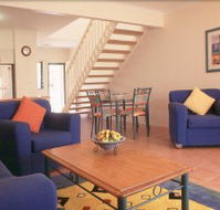 Terrapin Apartments - Accommodation Port Macquarie