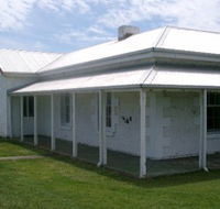 Cape Otway Lightstation - Accommodation Port Macquarie