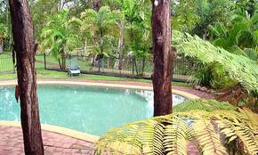  Accommodation Port Macquarie