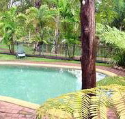 Resort Bamaga - Accommodation Port Macquarie