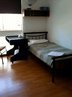 Adalong Student Guesthouse - Accommodation Port Macquarie