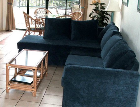 Aeroglen QLD Accommodation Port Macquarie