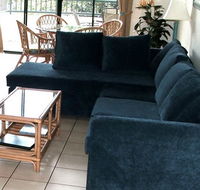 Grosvenor In Cairns - Accommodation Port Macquarie