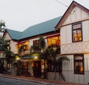 Dahrl Court - Accommodation Port Macquarie