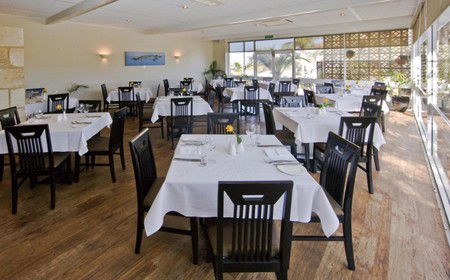 Best Western Hospitality Inn Geraldton - Accommodation Port Macquarie 2