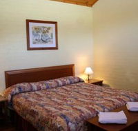 The Great Escape Lofts - Accommodation Port Macquarie