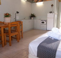 Island Leisure Resort - Accommodation Port Macquarie