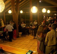 Eco Village Mission Beach - Accommodation Port Macquarie