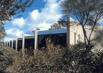 Edge Of The Bay Resort - On Freycinet - Accommodation Port Macquarie 0