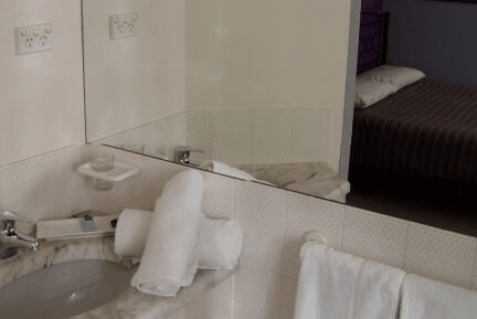 Harrington's Hobart - Accommodation Port Macquarie 1