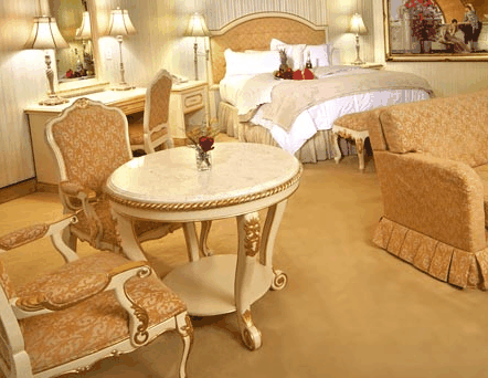 Wendover - Accommodation Port Macquarie