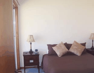 Barmera Lake Resort Motel - Accommodation Port Macquarie