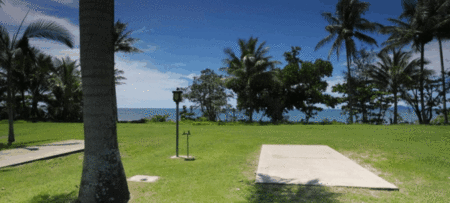 King Reef Resort Hotel - Accommodation Port Macquarie