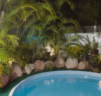Bay Hideaway Resort - Accommodation Port Macquarie