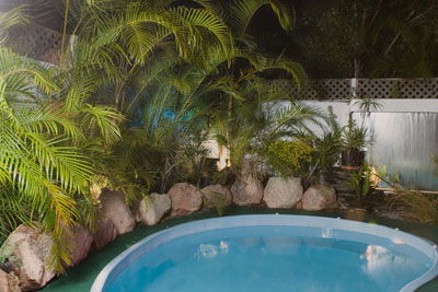 Bay Hideaway Resort - Accommodation Port Macquarie 0