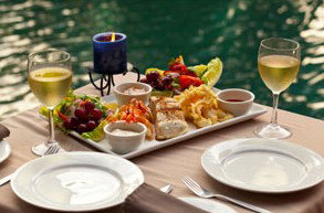 City Sheridan Inn - Accommodation Port Macquarie 3