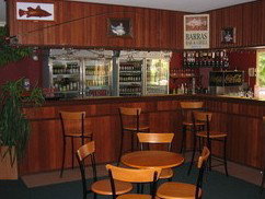 Trunding QLD Accommodation Port Macquarie