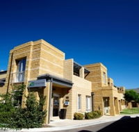 Quest Wagga Wagga - Accommodation Port Macquarie