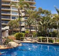 De Ville Apartments - Accommodation Port Macquarie