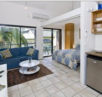 Julians Apartments - Accommodation Port Macquarie