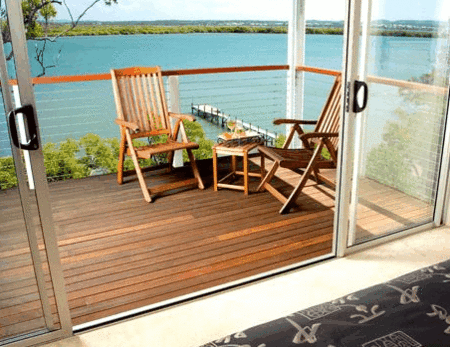 Sunset Waters - thumb 2