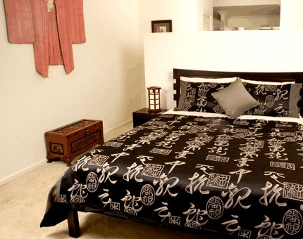 Sunset Waters - Accommodation Port Macquarie 4