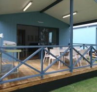 Ballina Headlands Leisure Park - Accommodation Port Macquarie