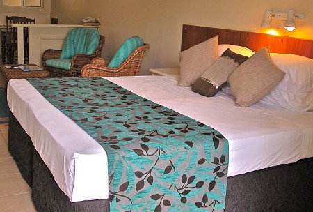 Cairns Queenslander - Accommodation Port Macquarie 1
