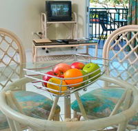 Koala Court Holiday Apartments - Accommodation Port Macquarie