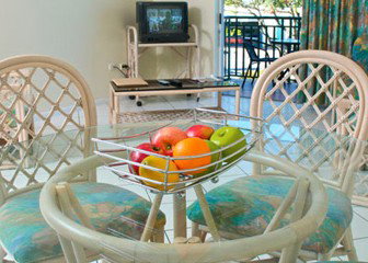 Koala Court Holiday Apartments - Accommodation Port Macquarie 0