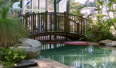 Koala Court Holiday Apartments - Accommodation Port Macquarie 1