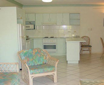Koala Court Holiday Apartments - Accommodation Port Macquarie 2